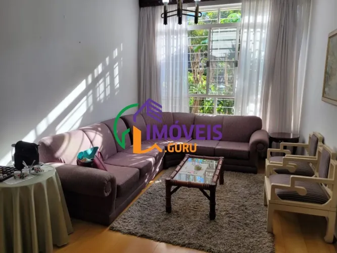 CASA DE VILA - VILA OLÍMPIA - SP