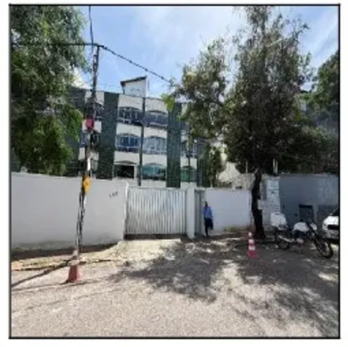 Oportunidade para você Apartamento no Vila Nova, Porto Alegre - RS, Apto 303, 1 vaga, 57,