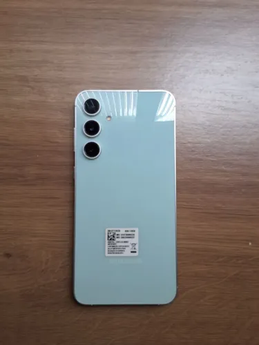 S 23 fé