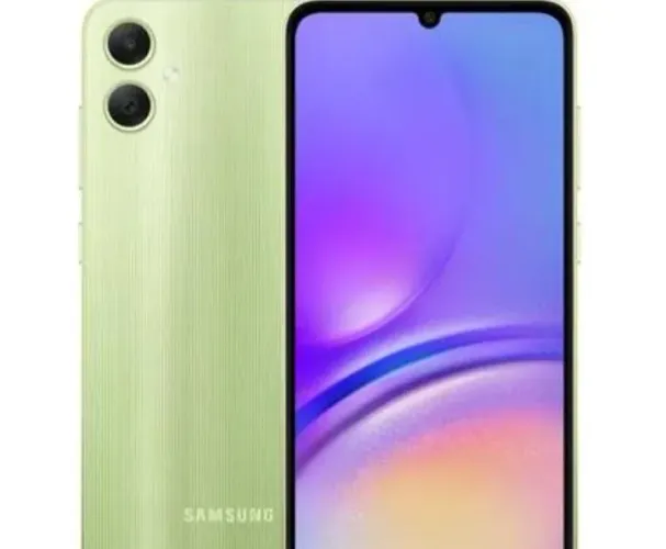 Samsung Galaxy A05