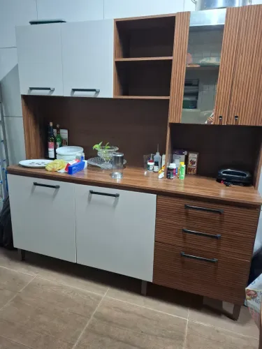 Armário 