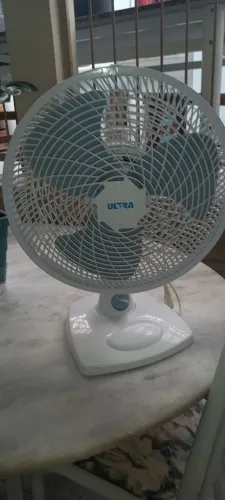 Ventilador