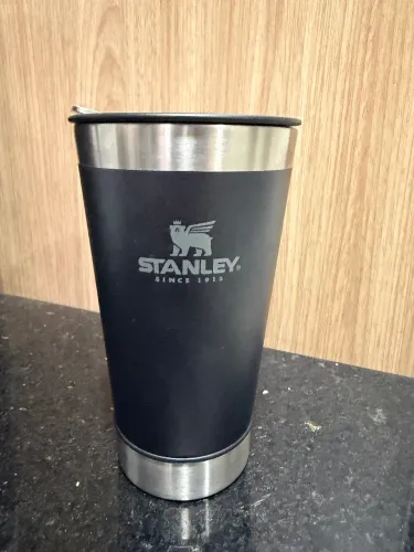 Copo Térmico Stanley original 