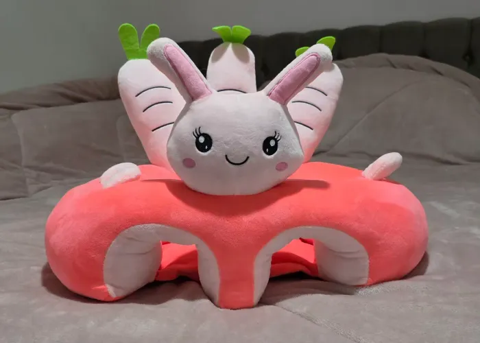 Bebês