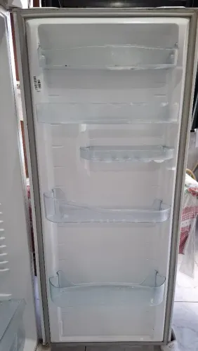 Vende-se 