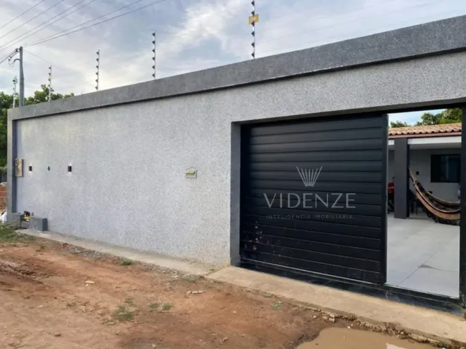 Chácara à venda, FINANCIÁVEL no Povoado Terra Dura em Itabaiana