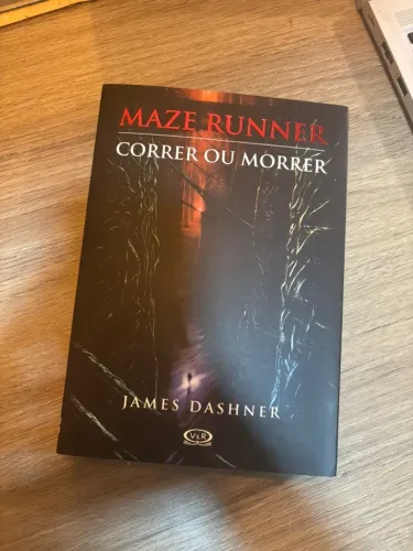 Maze Runner