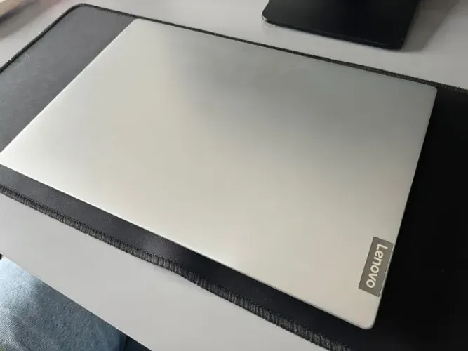Notebook Lenovo Ideapad S145 i7 20GB de RAM e NVIDIA GeForce 2GB