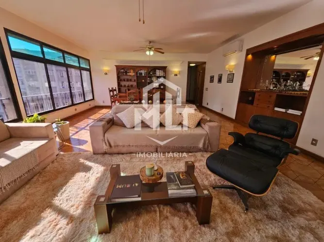 Excelente apartamento à venda, Tijuca, RIO DE JANEIRO - RJ