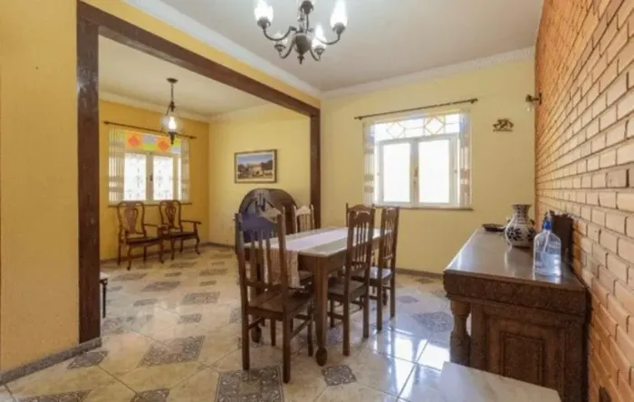 Excelente casa à venda em Ipiabas, em Barra do Piraí!!!
