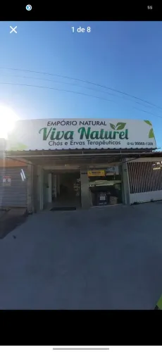 Ponto - Sala Comercial na Cidade Jardim | 40 m²