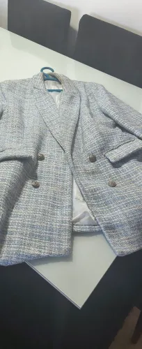 Blazer elegante