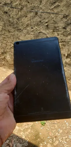Tablet
