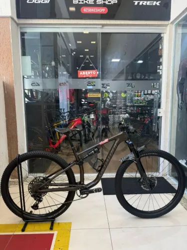 Bike Specialized Epic Evo 2023 Tam S