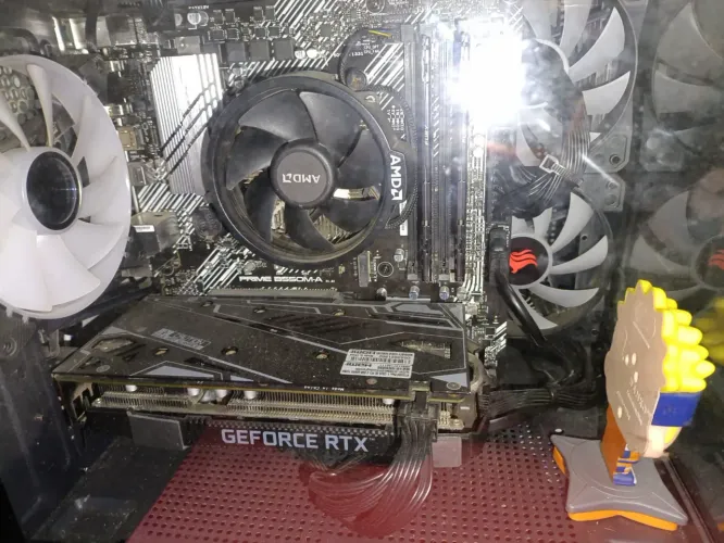 Rtx2060