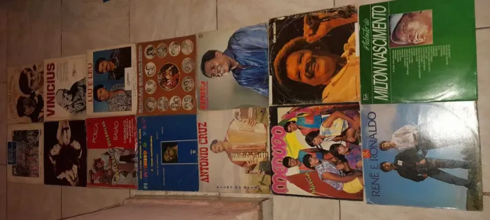 Lps