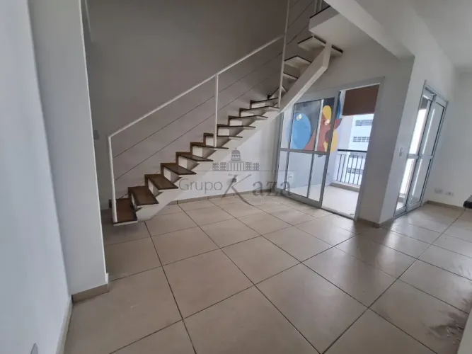 Apartamento Duplex - Pinheiros - 2 Suítes - 68m².