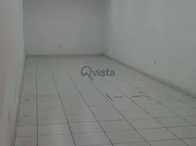 loja em Vila Santo Antônio - Guarujá