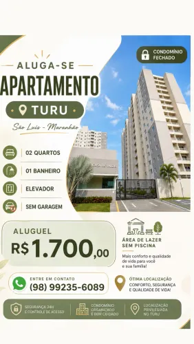 Alugo apartamento casa de valoais