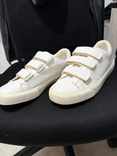 Tênis Social Zara número 41 