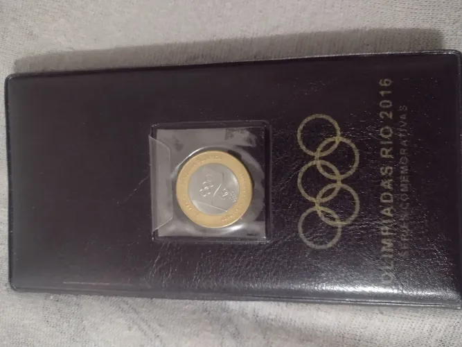 Item Coleção