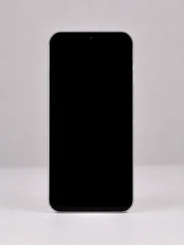 SAMSUNG GALAXY A15 5G 128GB - SEMI NOVO (PERFEITO ESTADO)!