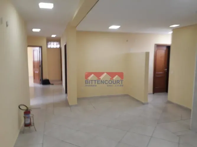 Prédio à venda, 453 m² por R$ 1.400.000,00 - Ponte de São João - Jundiaí/SP
