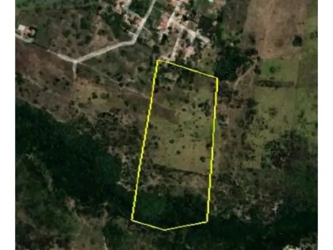 Terreno em Leilão - Humildes - Feira de Santana - BA