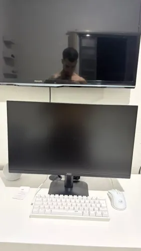 Monitor para PC