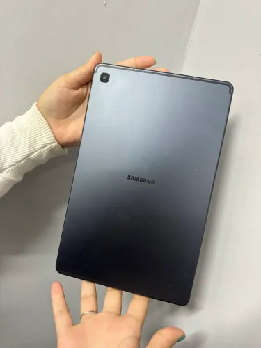 Tablet s6 lite 