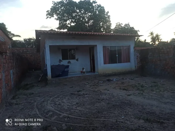 Imobiliada ou não vc decide