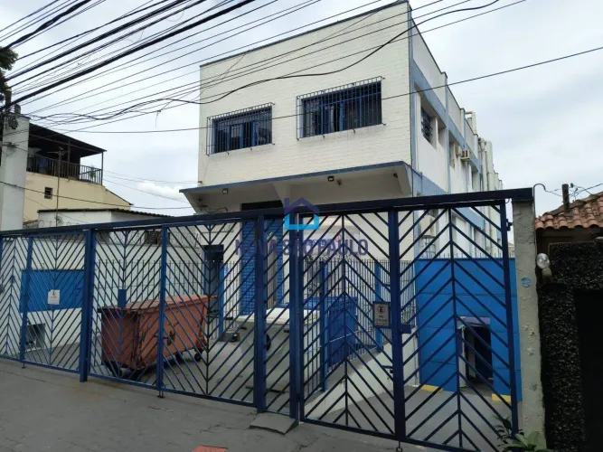 Imóvel Comercial Zona Sul a Venda