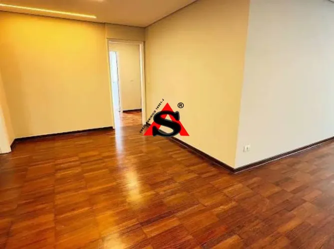 Apartamento com 3 dormitórios para alugar, 134 m² por R$ 11.527,00/mês - Itaim Bibi - São 