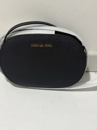 Bolsa Michael Kors nova