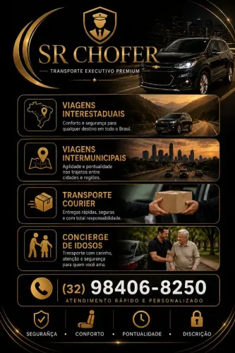 Viagens/transporte