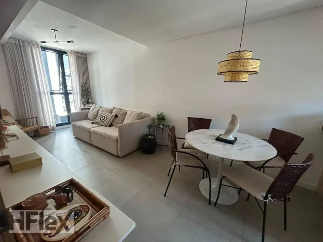 Casa com 2 dormitórios, 135 m² - venda por R$ 1.310.000,00 ou aluguel por R$ 8.557,00/mês 