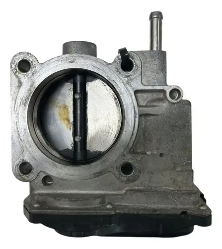 Corpo De Borboleta(tbi) Nissan Sentra 2.0 2014/20 16119-et00