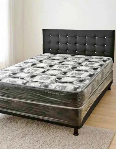 Cama de Casal