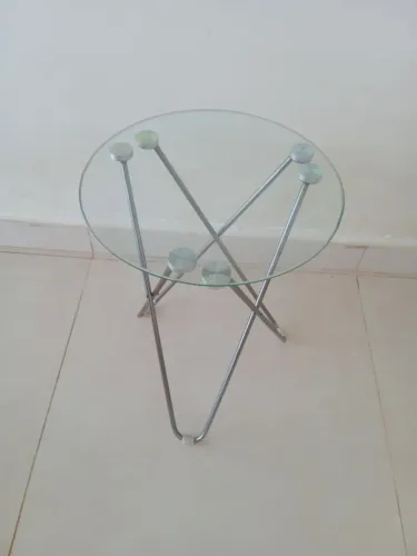 Aparador/mesinha de canto
