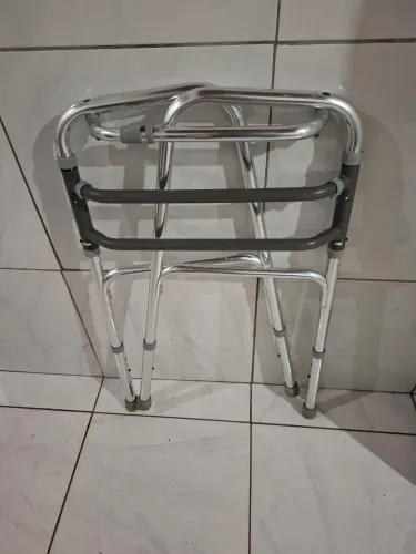 Produtos hospitalares 