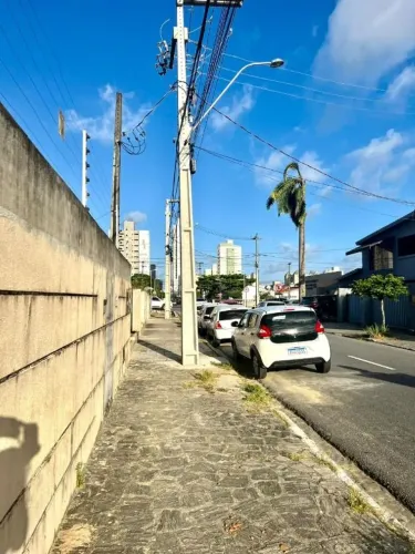 Valor de Super OPORTUNIDADE! Casa Comercial para VENDA - Tambauzinho - Joao Pessoa - PB