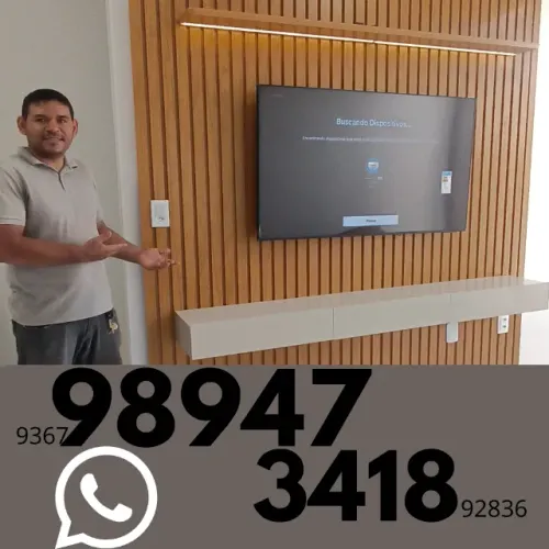 Montador de moveis disponivel na area de montagens e planeados