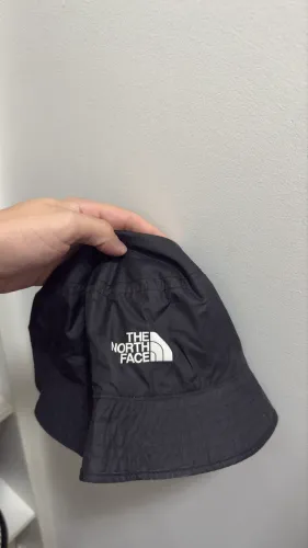 Bucket the north face original