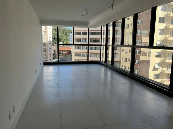 Sala para venda e locação, Centro, Petrópolis, RJ