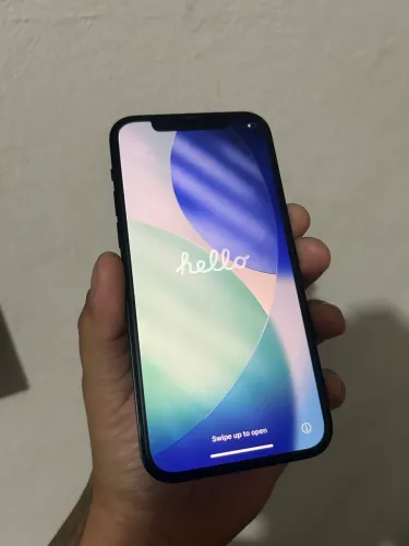iPhone 12 64Gb Zero
