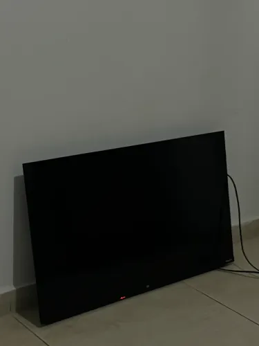 Tv de 32 polegadas