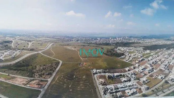 Terreno à venda, 402 m² por R$ 800.000,00 - São José dos Campos - São José dos Campos/SP