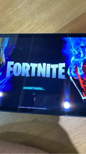 PlayStation 5 portal