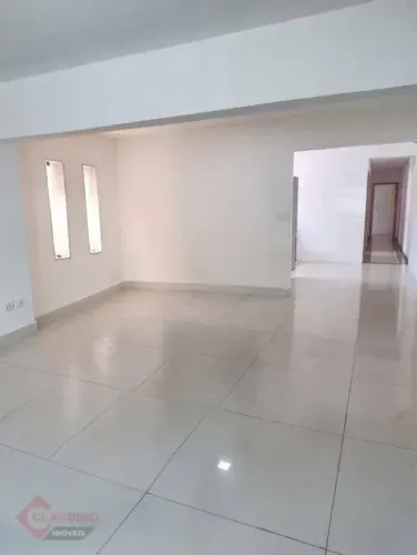Casa com 3 dormitórios à venda, 224 m² por R$ 650.000,00 - Vila Antonieta - São Paulo/SP