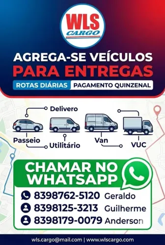 Agrega-se 
